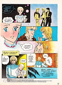 love ྑ-31, _0006.jpg